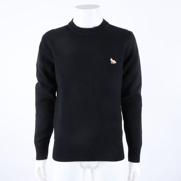 Maison Kitsune Maison Kitsuné Long Sleeve Knitwear 6874968