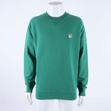 MAISON KITSUNE Maison Kitsuné Langarm-T-Shirt 6876127
