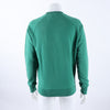 Maison Kitsune Long Sleeve Sweatshirt 6876126 [P]