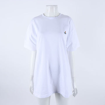 ETC BRAND Vivienne Westwood Kurzarm 6877679