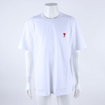 ETC BRAND アミ半袖 6877350