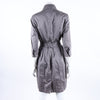 BURBERRY Long Sleeve Dress 6873410 [P]