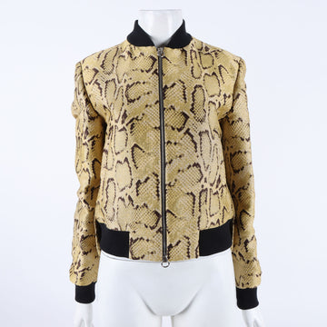 STELLA MCCARTNEY ステラ・マッカートニー ブルゾン ジャケット 6874618