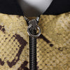 Stella McCartney Zip-Up Blouson Jacket 6874618 [P]