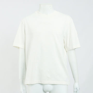 MONCLER モンクレール 半袖トップ 6874967