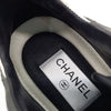 CHANEL ミックスファイバー スニーカー 6871492 [P]