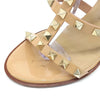 Valentino Rockstud Sandals 6874063 [P]