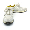 Louis Vuitton Runaway Sneakers 6872168 [P]