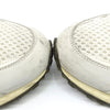Louis Vuitton Runaway Sneakers 6872168 [P]