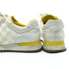 Louis Vuitton Runaway Sneakers 6872168 [P]