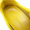 Louis Vuitton Runaway Sneakers 6872168 [P]
