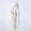 ISABEL MARANT イザベルマラン ノースリーブニット 6875835 [P]
