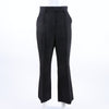 Acne Studios Pants 6877426 [P]