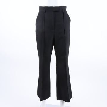 Acne Studios Pants 6877426 [P]