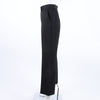 Acne Studios Pants 6877426 [P]