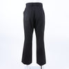 Acne Studios Pants 6877426 [P]