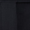 Acne Studios Pants 6877426 [P]