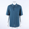 Hermes PK Short Sleeve 6871468 [P]