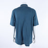 Hermes PK Short Sleeve 6871468 [P]