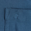 Hermes PK Short Sleeve 6871468 [P]