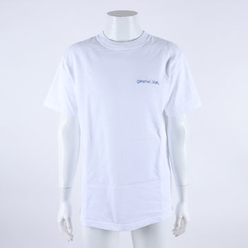 Christian Dior Dior Homme Short Sleeve 6872027