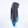 Valentino Long Sleeve Hoodie 6873626 [P]