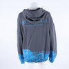Valentino Long Sleeve Hoodie 6873626 [P]