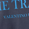 Valentino Long Sleeve Hoodie 6873626 [P]