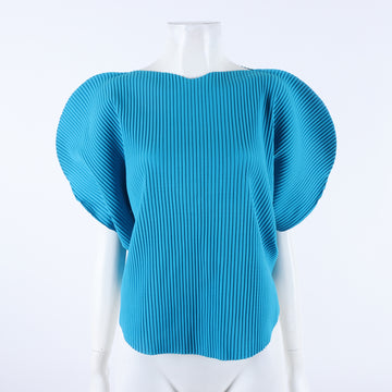 ISSEY MIYAKE ME Kurzarm 6873563