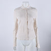 Fendi Cardigan 6871802 [P]
