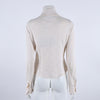 Fendi Cardigan 6871802 [P]
