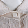 Fendi Cardigan 6871802 [P]