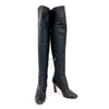 Jimmy Choo Long Boots 6874408 [P]