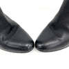 Jimmy Choo Long Boots 6874408 [P]