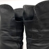 Jimmy Choo Long Boots 6874408 [P]