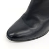 Jimmy Choo Long Boots 6874408 [P]