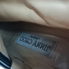 Jimmy Choo Long Boots 6874408 [P]