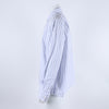 ACNE STUDIOS アクネ ストゥディオズ シャツ 6874407 [P]