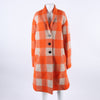Isabel Marant Étoile Coat 6872924 [P]