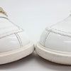 CHANEL シャネル ペイデント ローファー 6870974 [P]