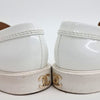 CHANEL シャネル ペイデント ローファー 6870974 [P]