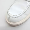 CHANEL シャネル ペイデント ローファー 6870974 [P]