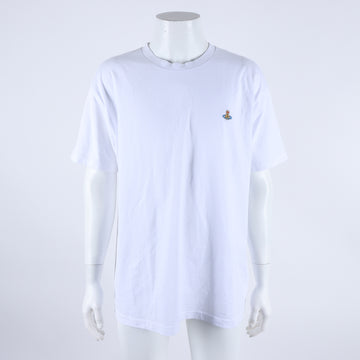 VIVIENNE WESTWOOD Kurzarm 6877888