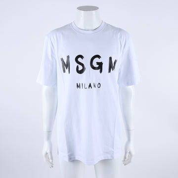 MSGM Kurzarm 6877452