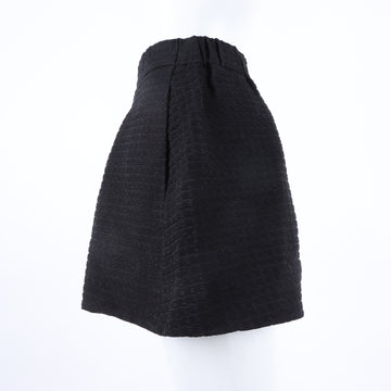 MAJE Bunding Shorts 6878596