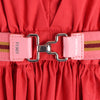 FENDI フェンディ ワンピース 6872147 [P]