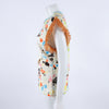 Louis Vuitton Sleeveless Top 6871846 [P]