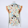 Louis Vuitton Sleeveless Top 6871846 [P]