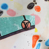Louis Vuitton Sleeveless Top 6871846 [P]