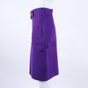 Gucci Skirt 6871800 [P]